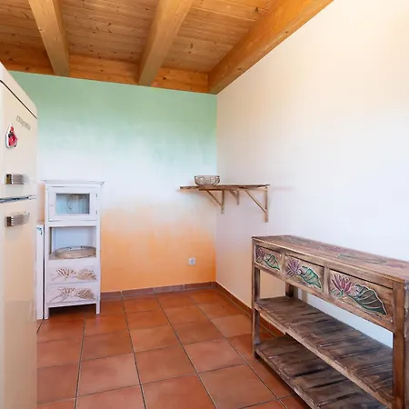 Atempause フェーマルン