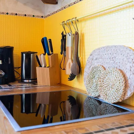 Atempause Prázdninový dům Fehmarn