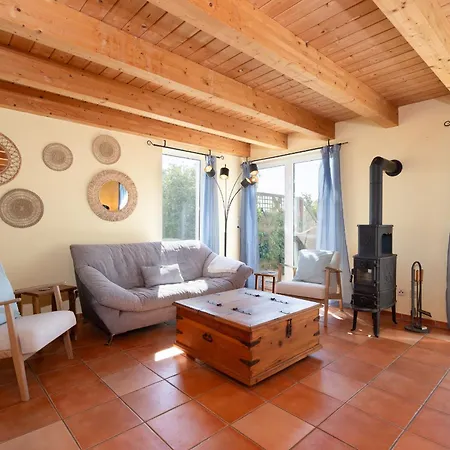 Atempause フェーマルン