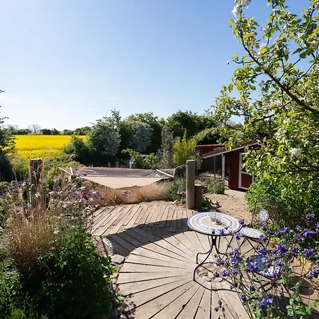 Atempause フェーマルン